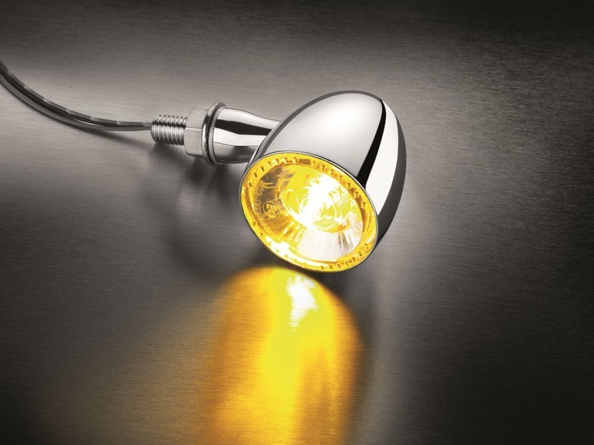 20201079 product image