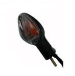 TURN SIGNAL HON RRR SMOKE