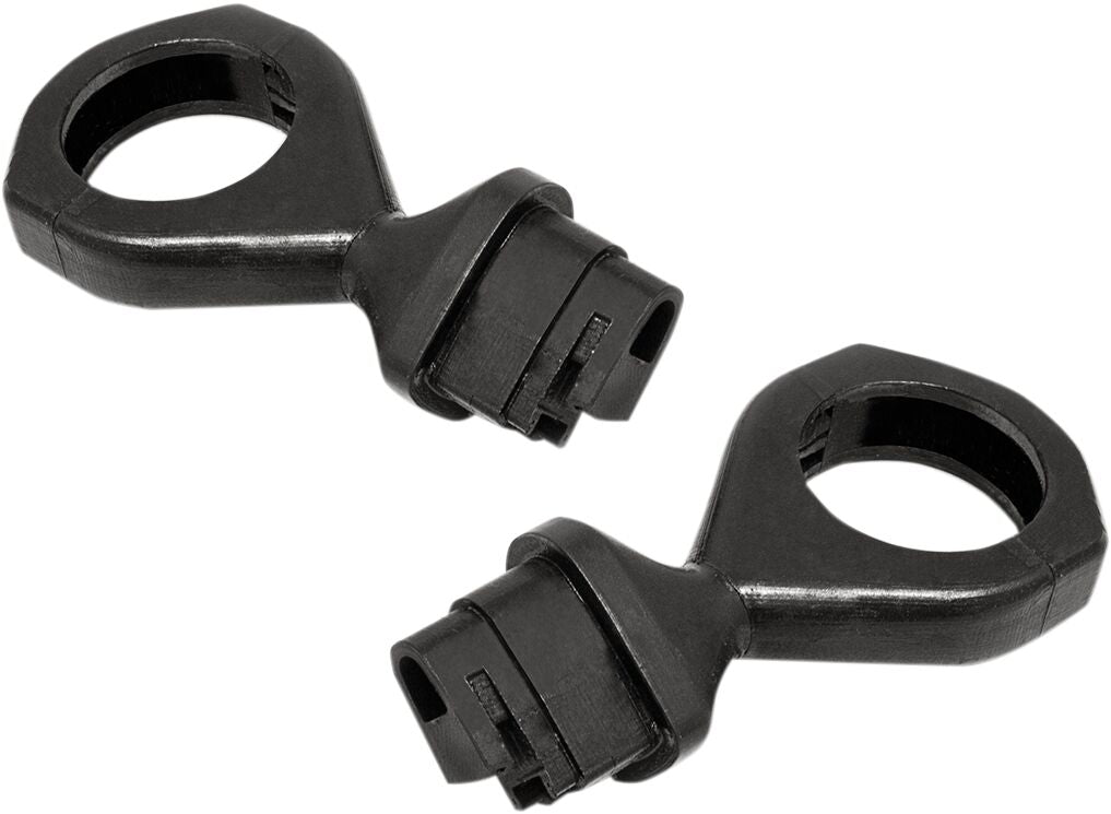 SIGNAL BRACKETS HD STREET