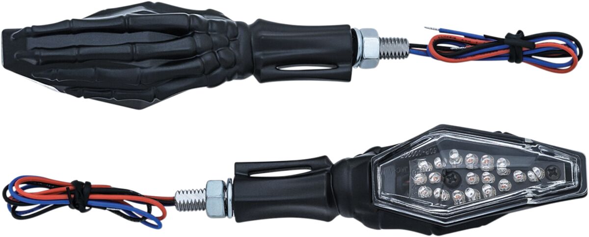 20201207 product image