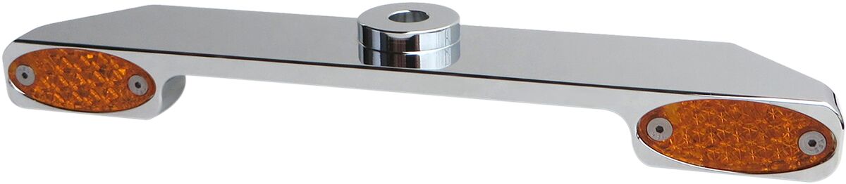 20201319 product image