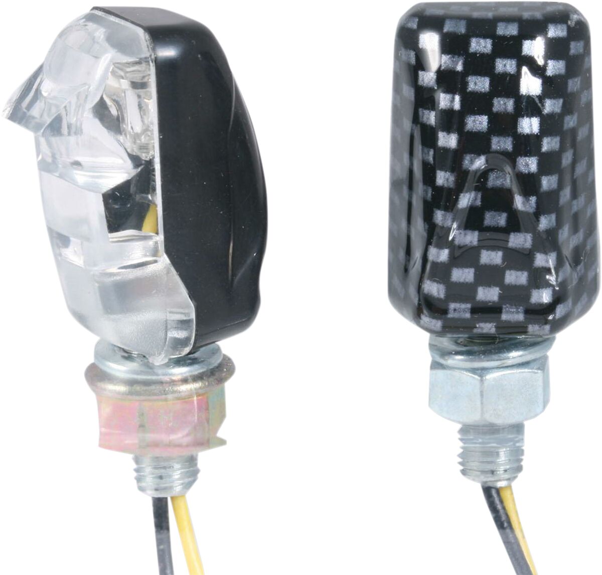 20201353 product image