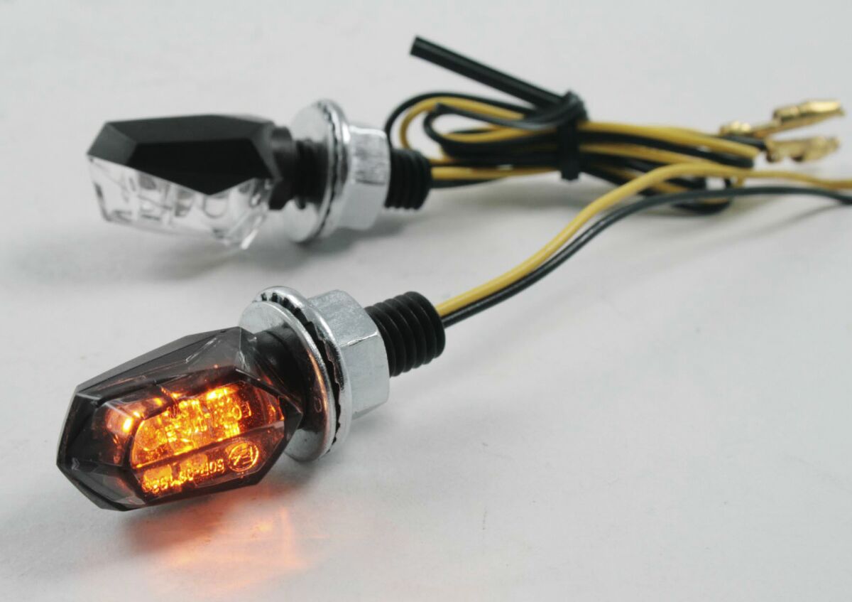 20201360 product image