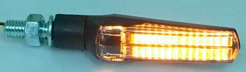 20201385 product image