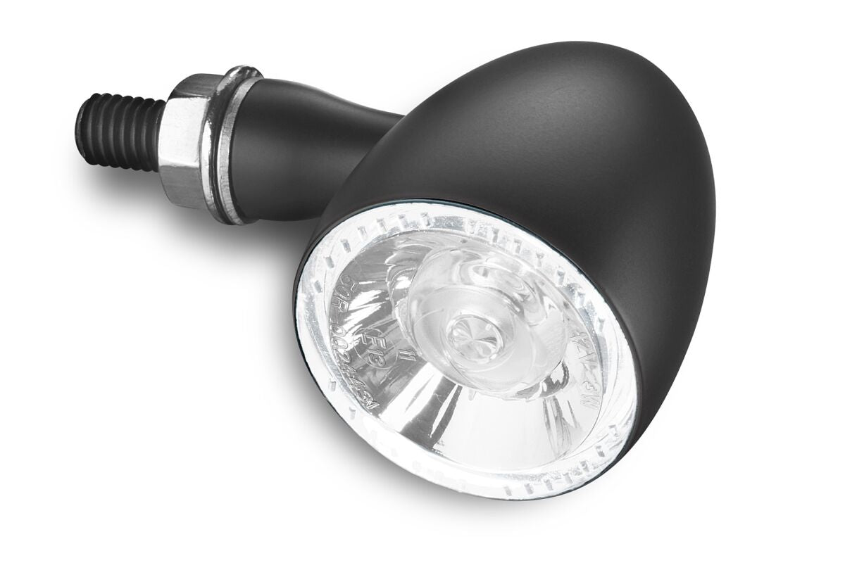 20201402 product image