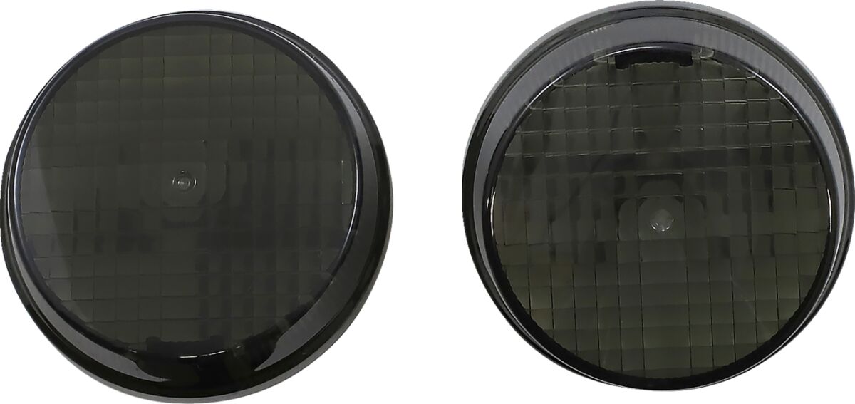 20201427 product image