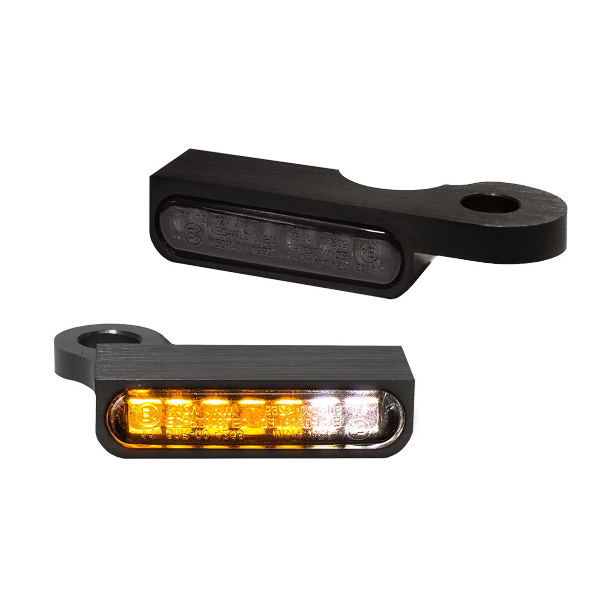 20201460 product image