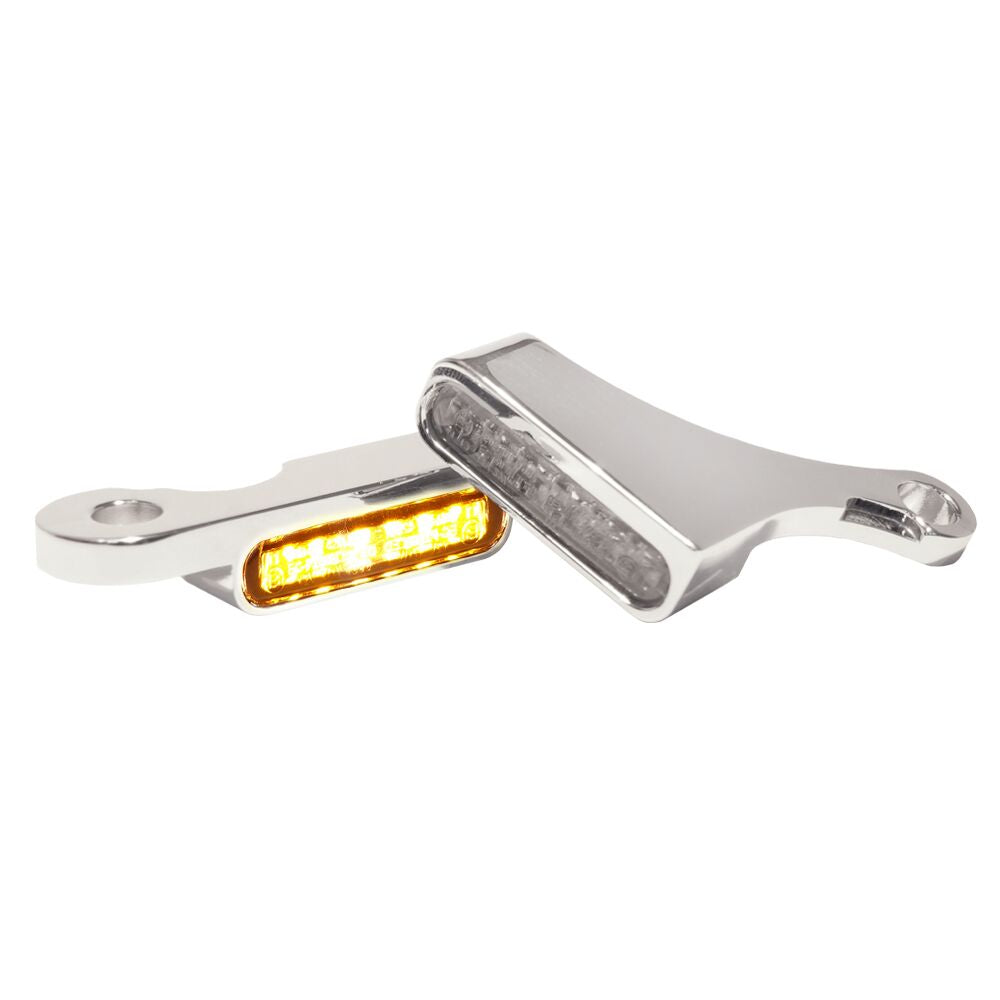 20201473 product image
