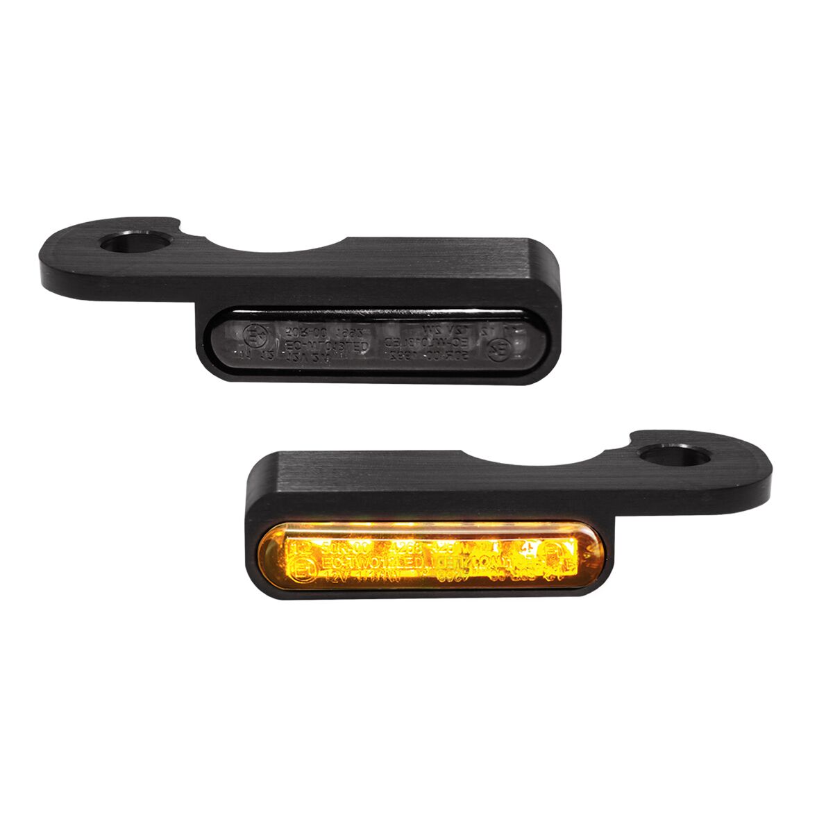 20201475 product image