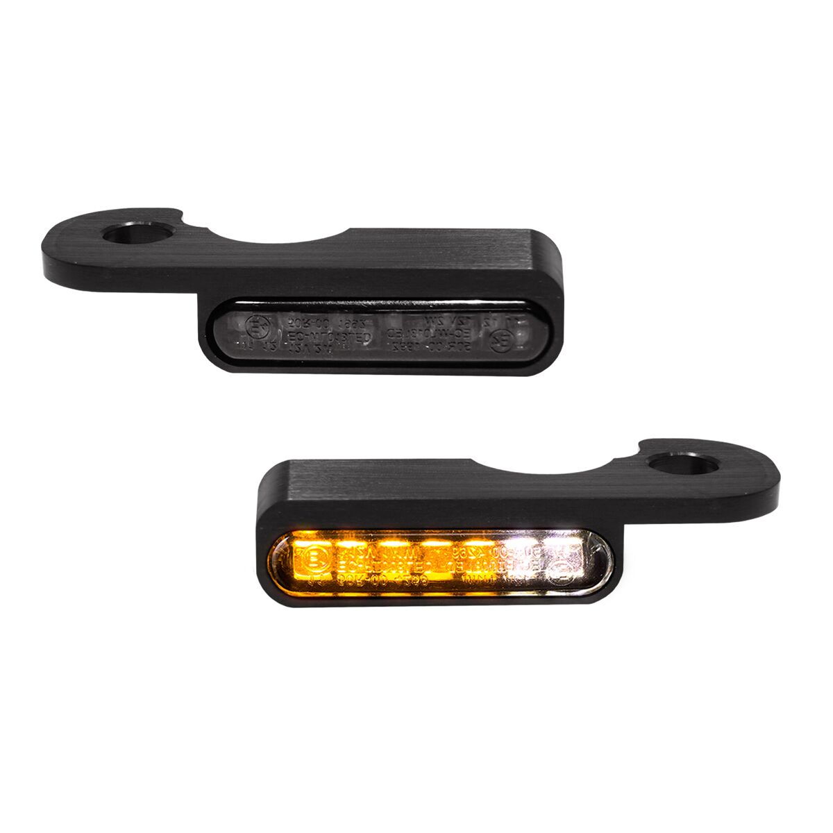 20201476 product image