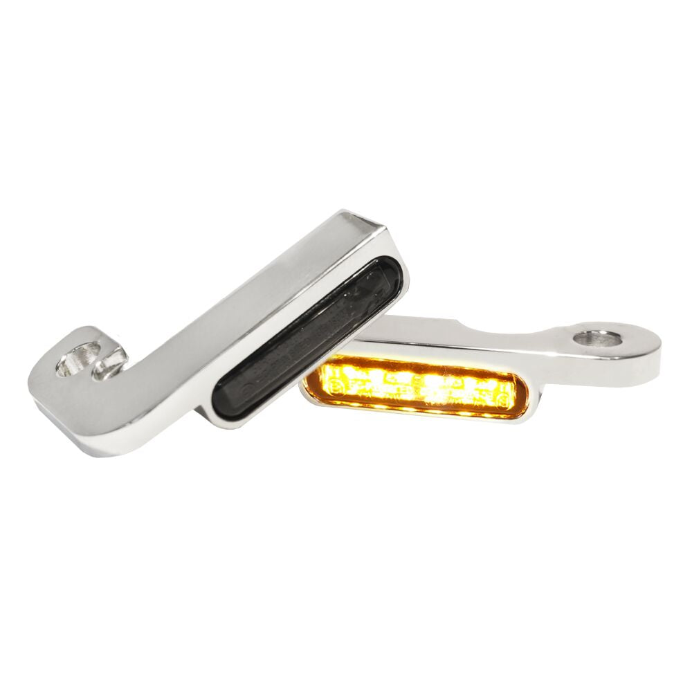 20201485 product image