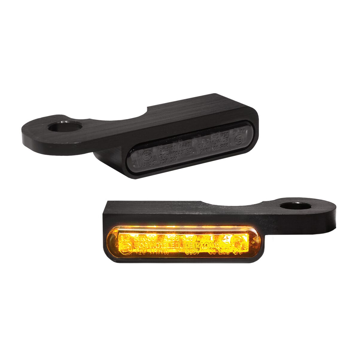 20201491 product image