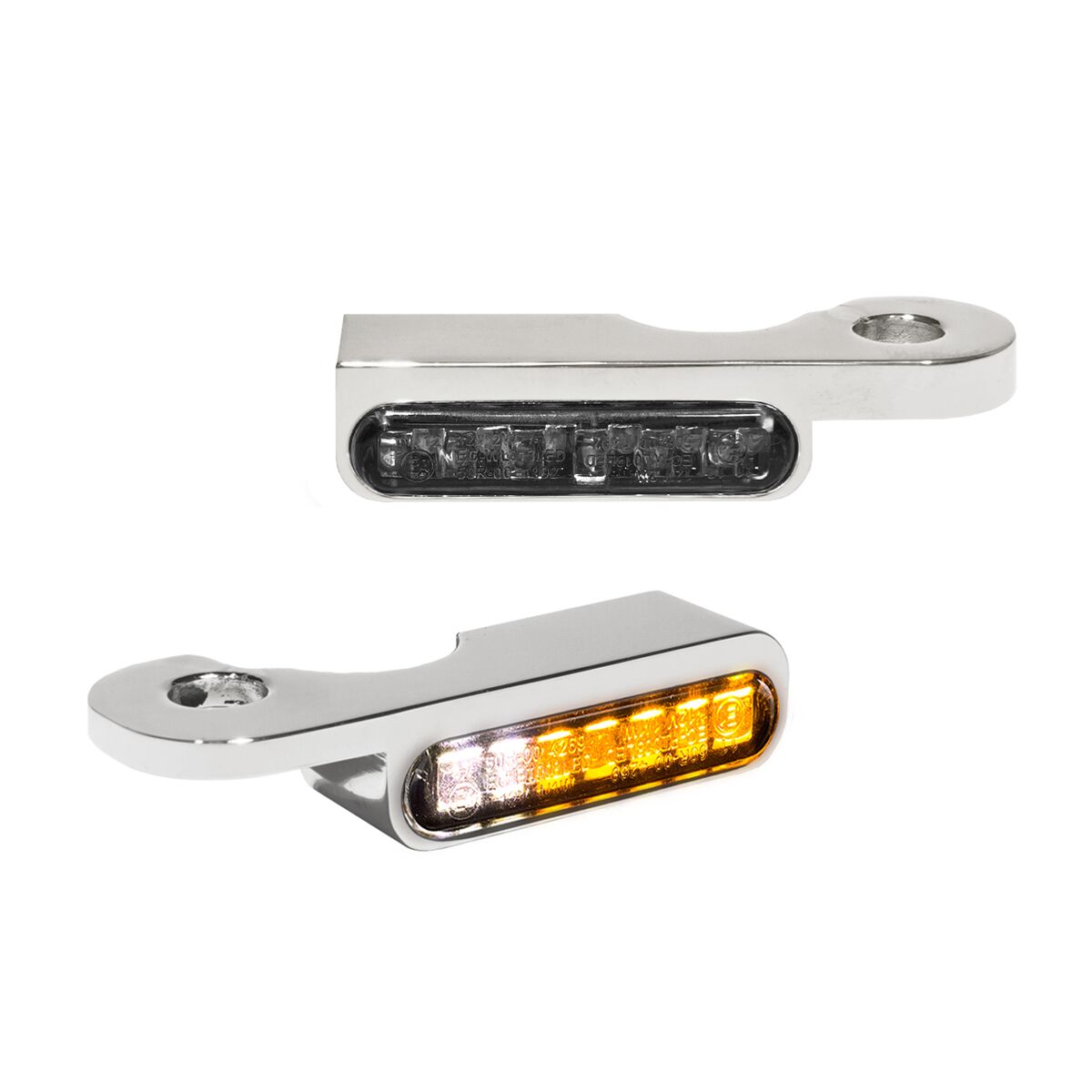 TURNSIG+PL LED CVO CH