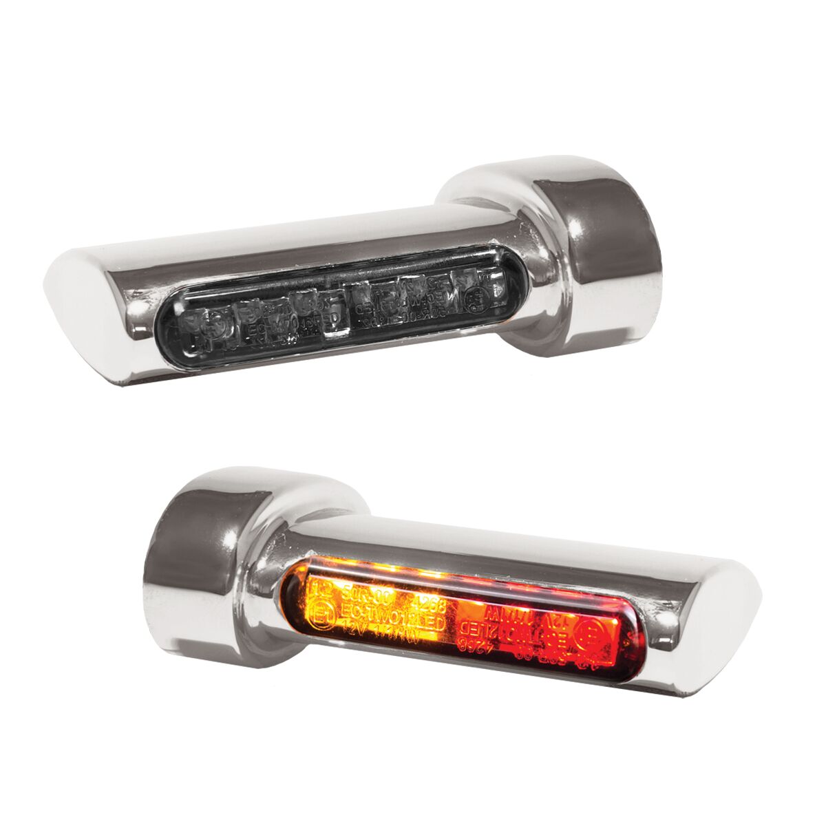 20201502 product image