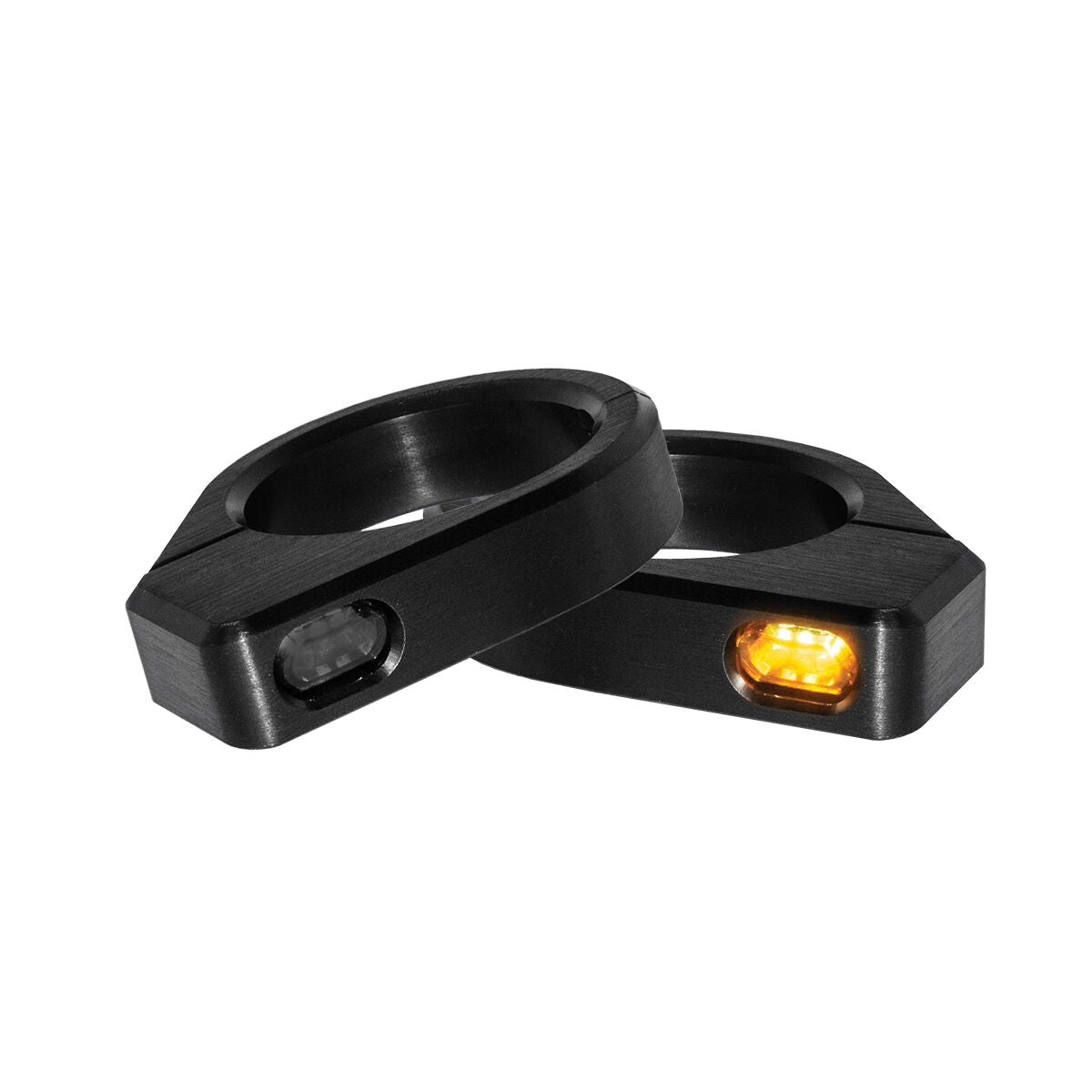 20201509 product image
