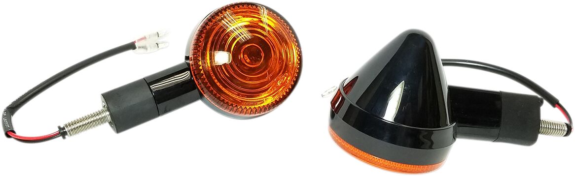 20201545 product image