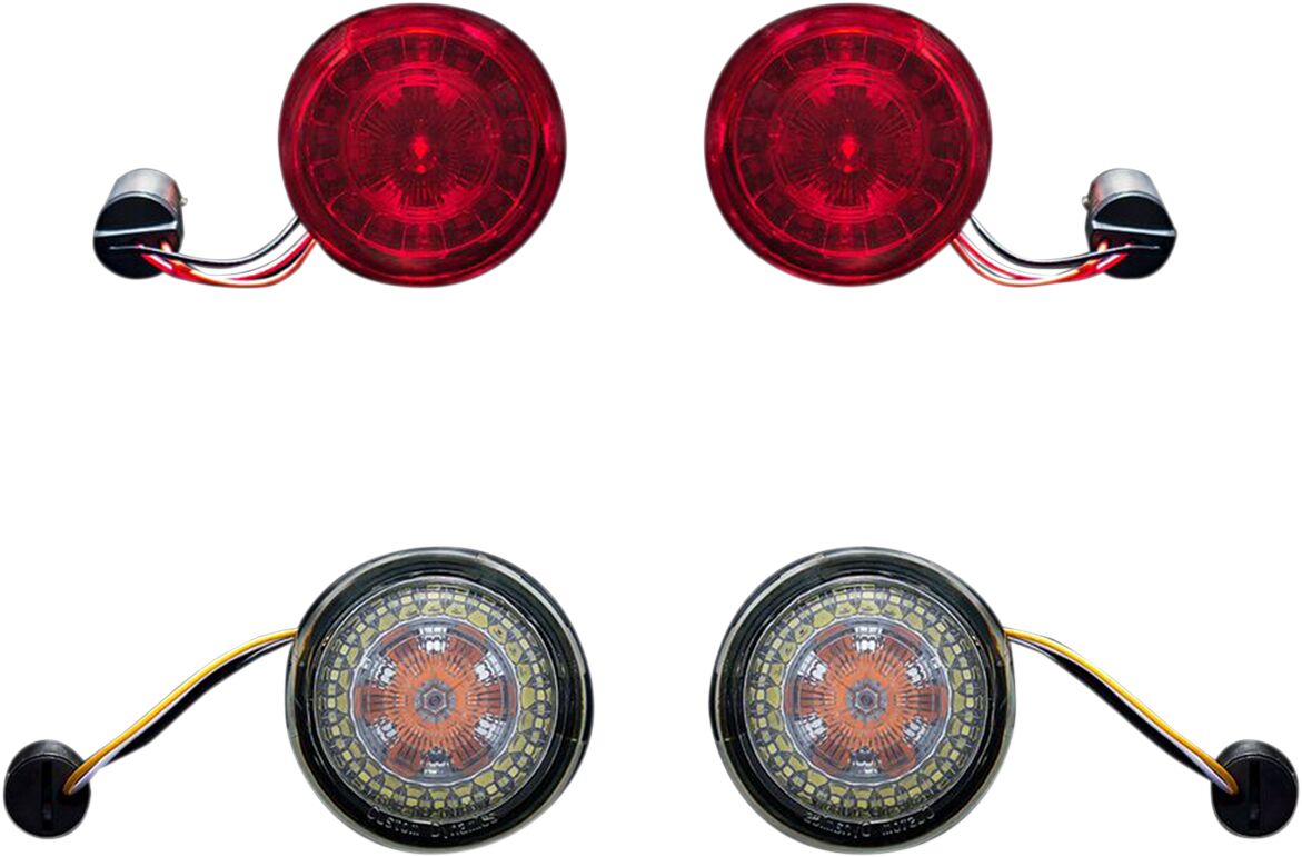 20201574 product image