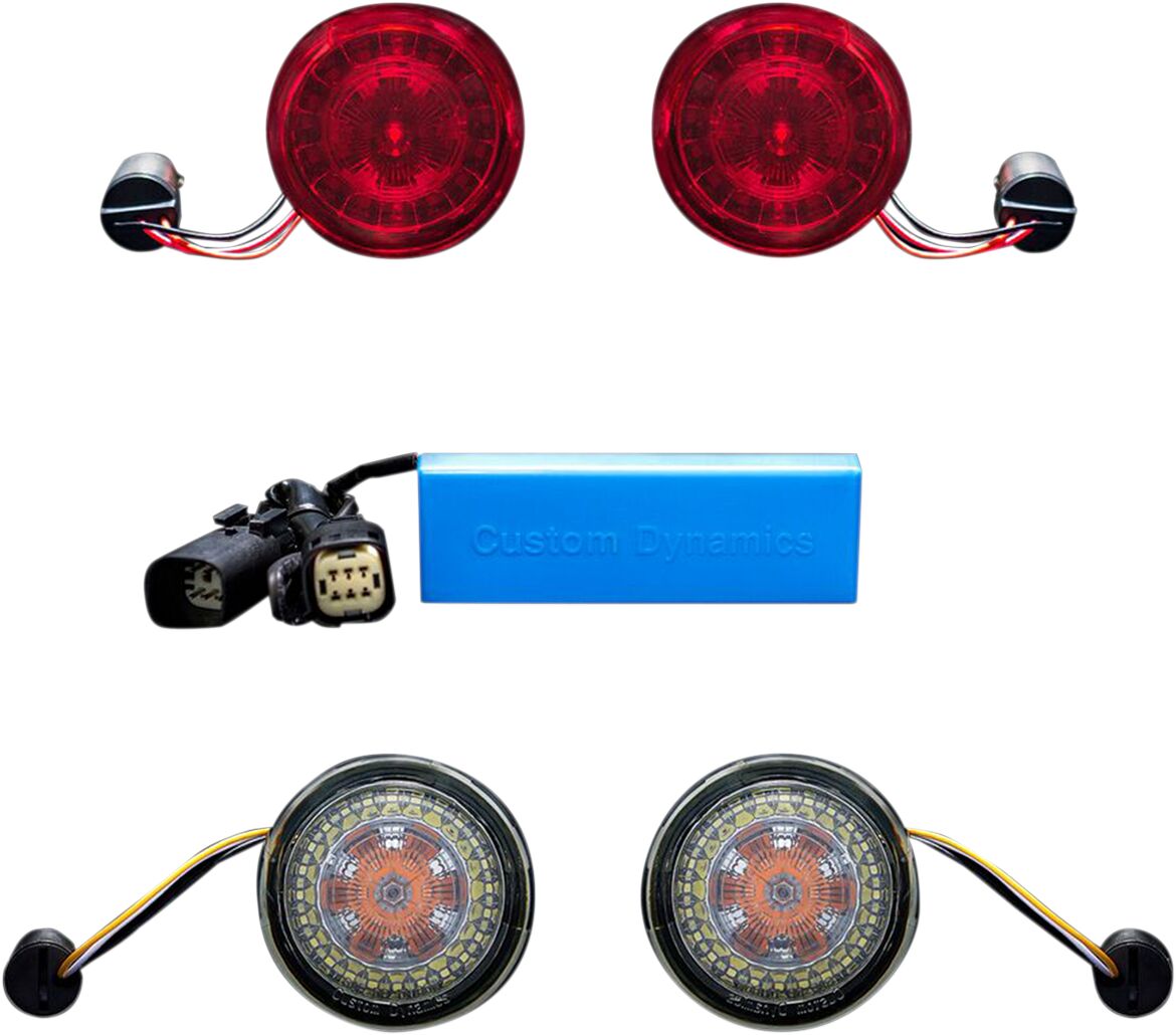 20201575 product image