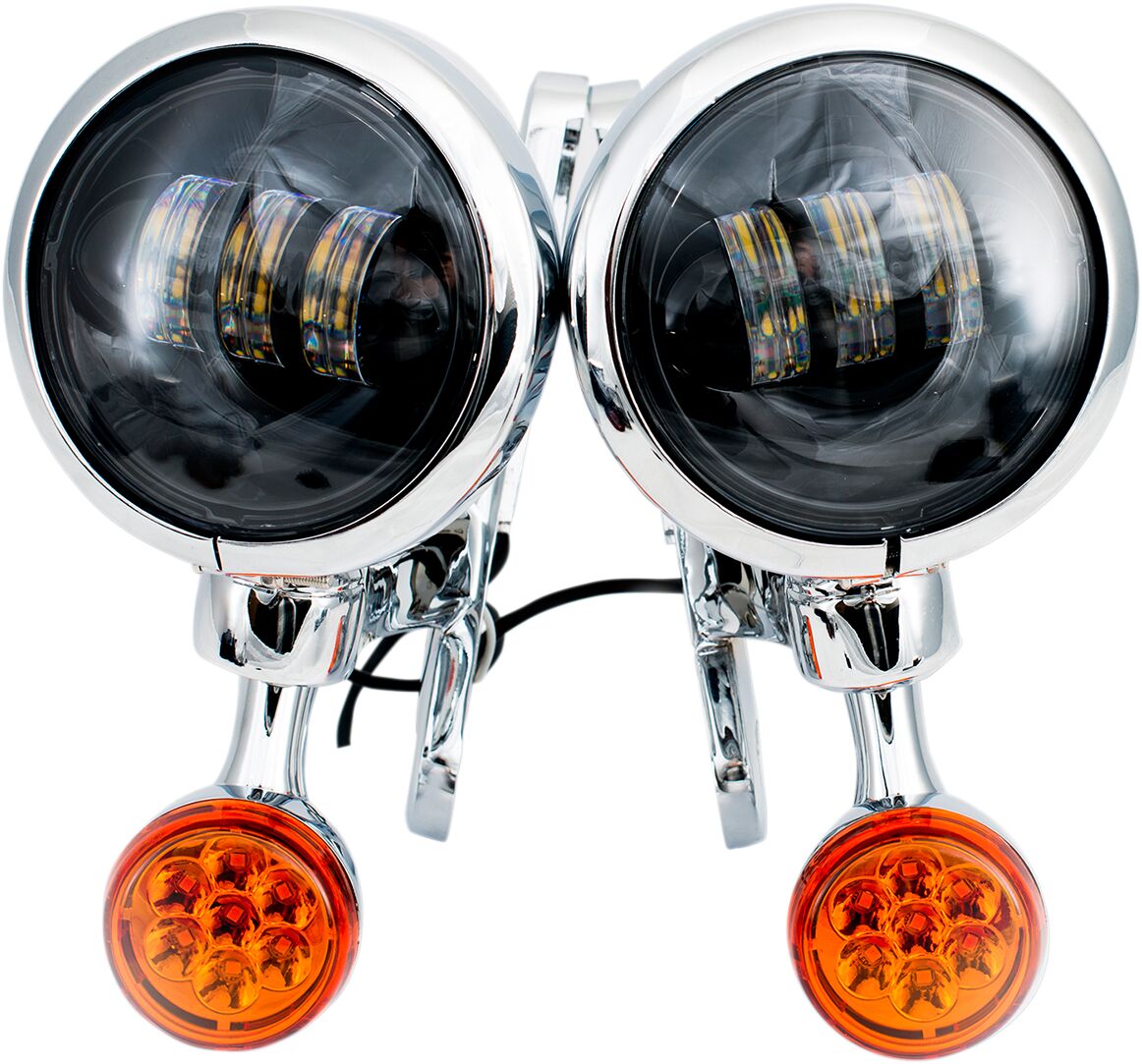20201577 product image