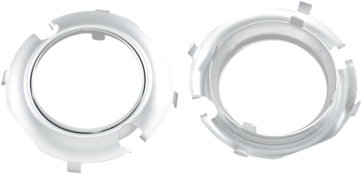 ADAPTER T/S PROBEAM TO FL