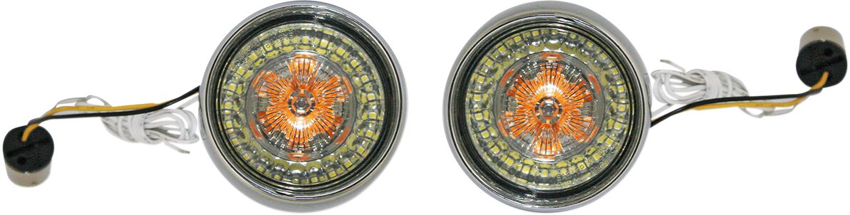 20201589 product image