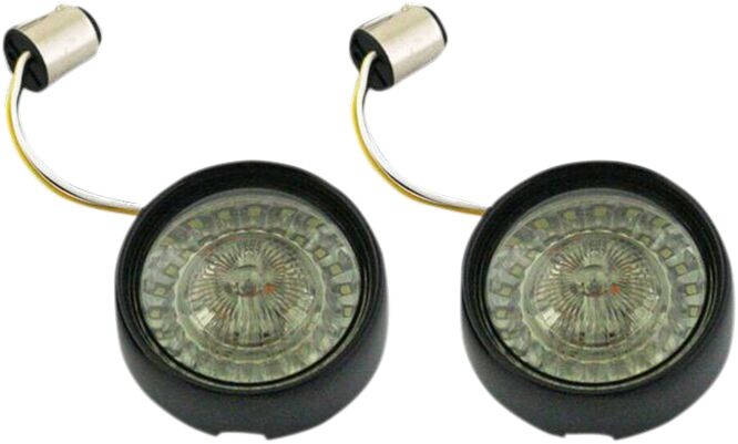 20201590 product image