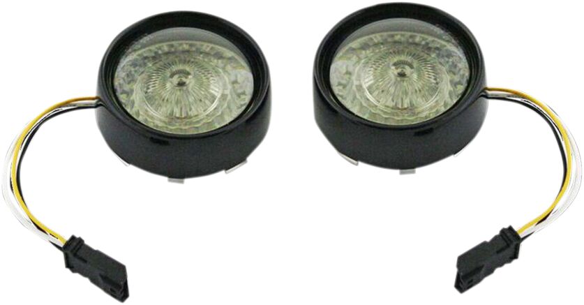 20201592 product image