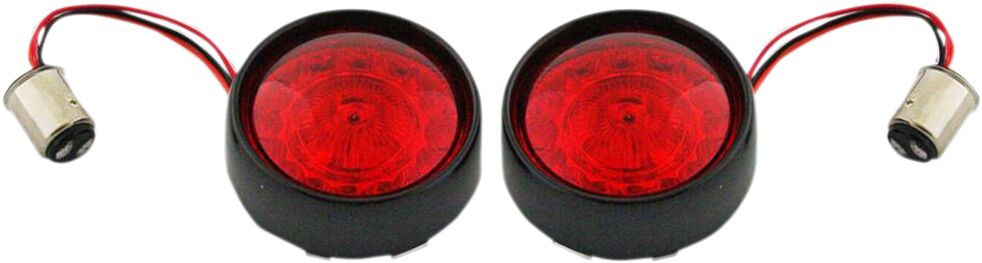 20201594 product image