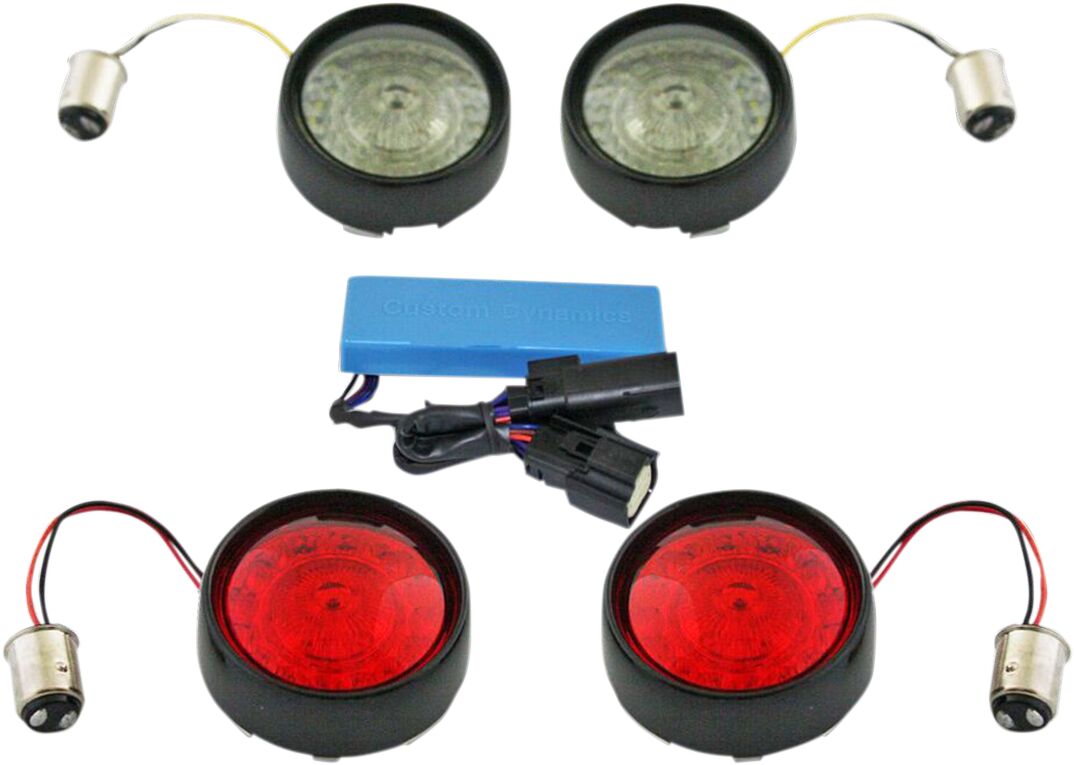 20201599 product image