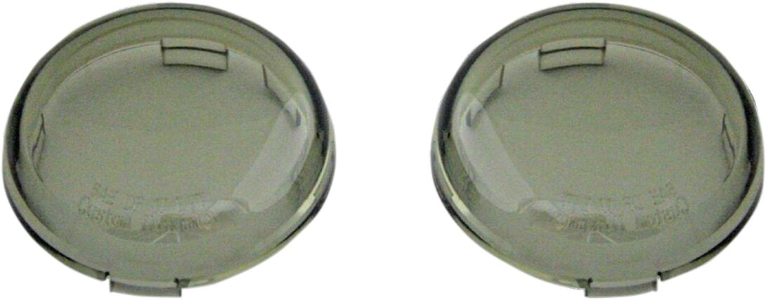 20201600 product image