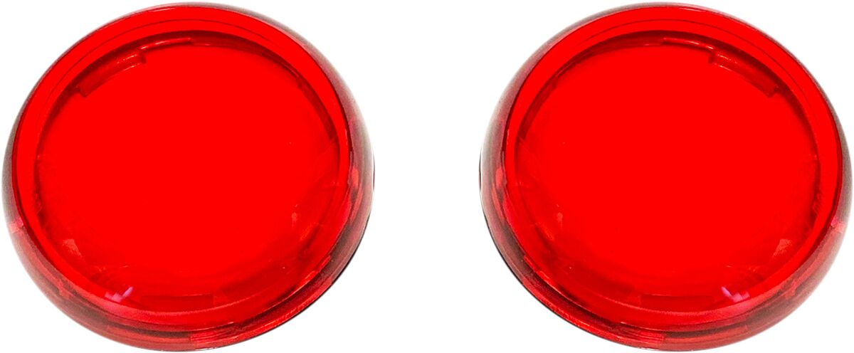 LENS PROBEAM RED