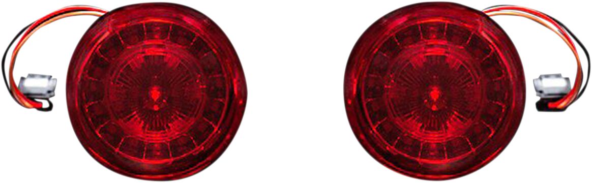 TURNSIGNAL PRO JAE FXSE