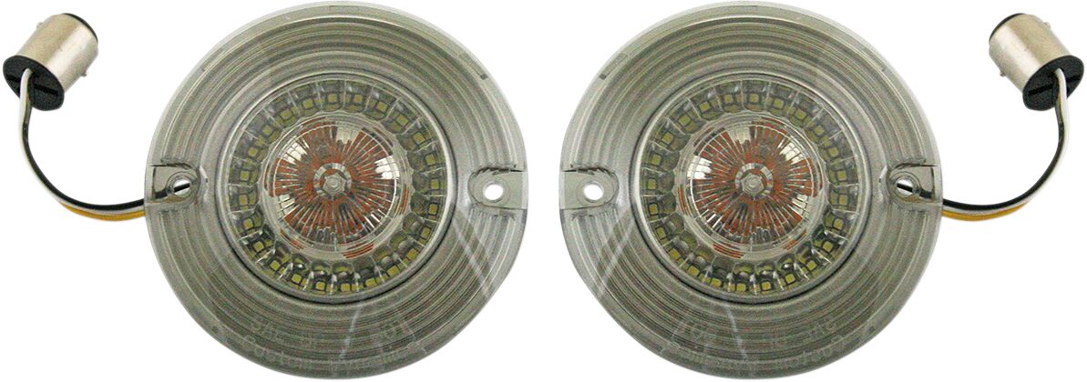 20201609 product image