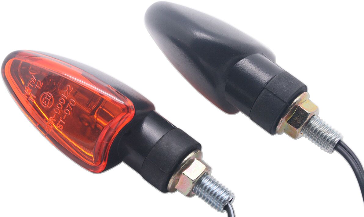 20201617 product image