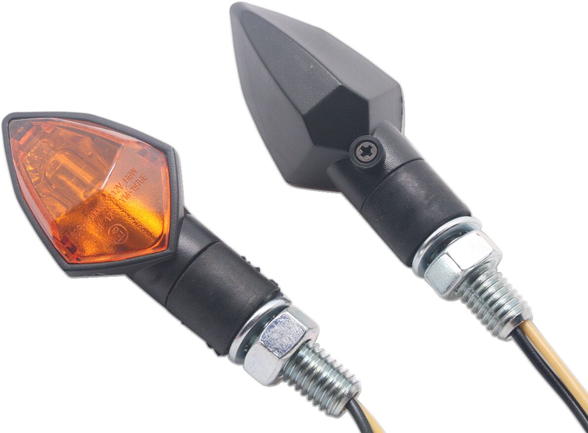 20201619 product image