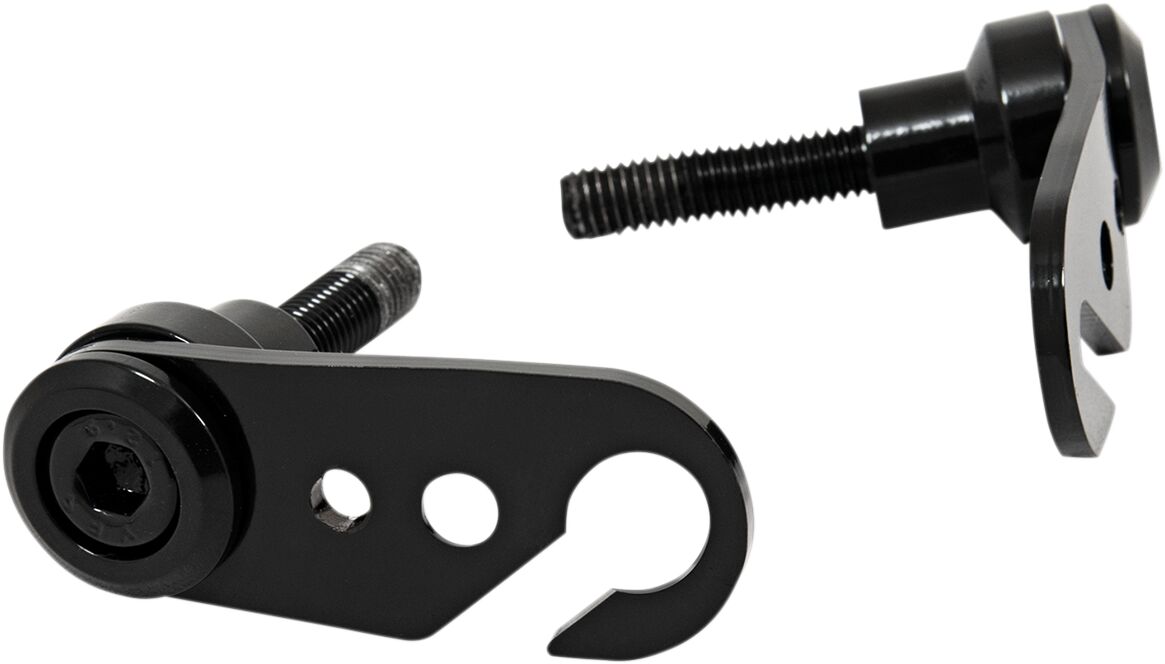 TURN SIGNAL RELO IND BOB