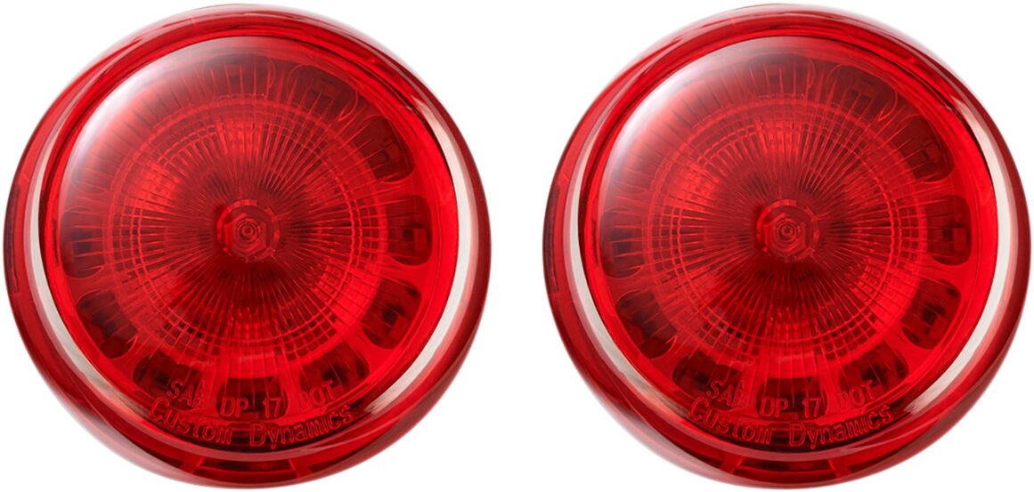 20201673 product image