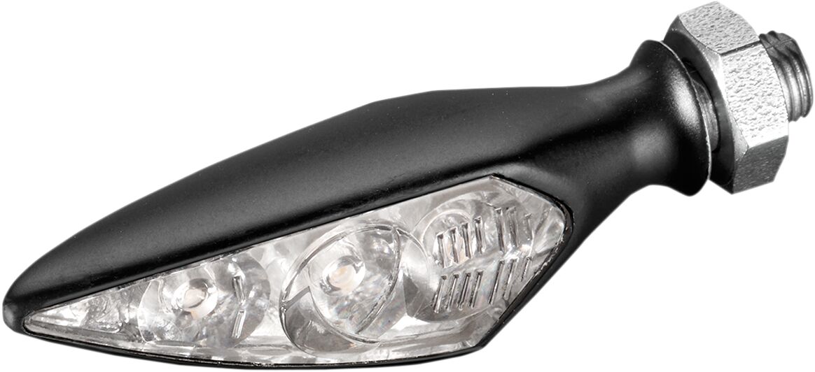 20201679 product image