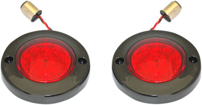 20201693 product image