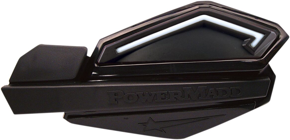 LED LIGHT KIT TURN STAR