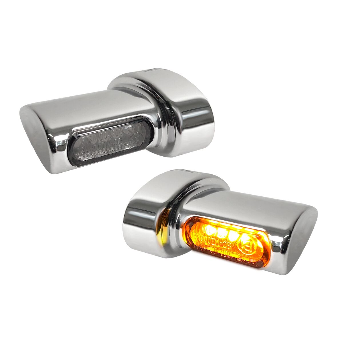 20201706 product image