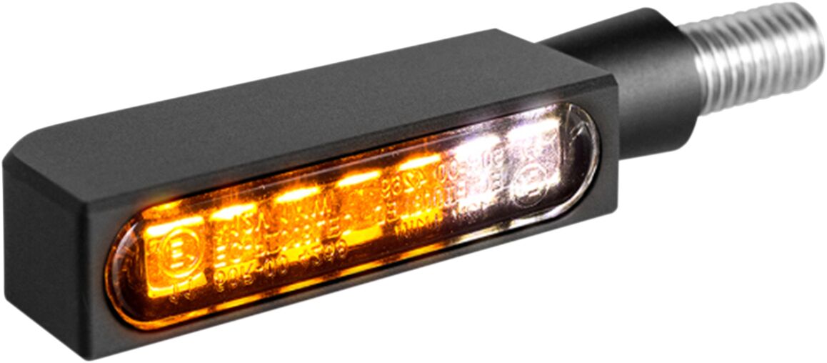 20201713 product image