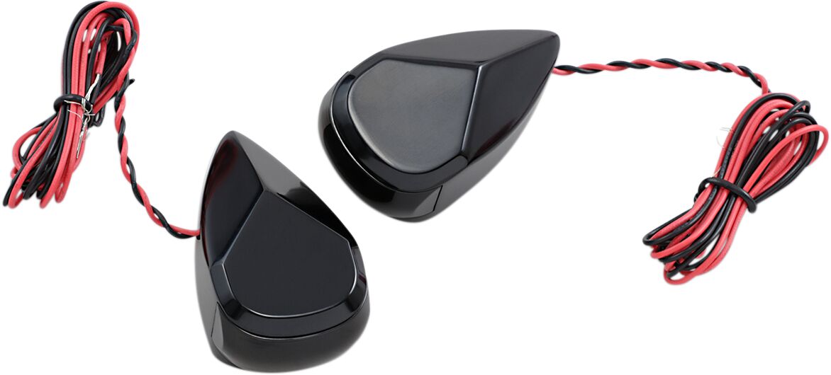 20201726 product image