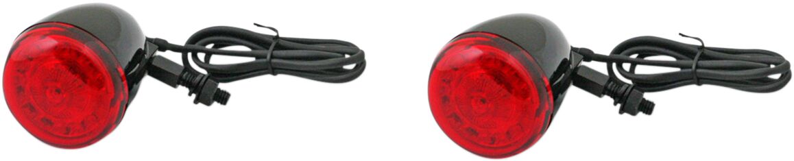 20201739 product image