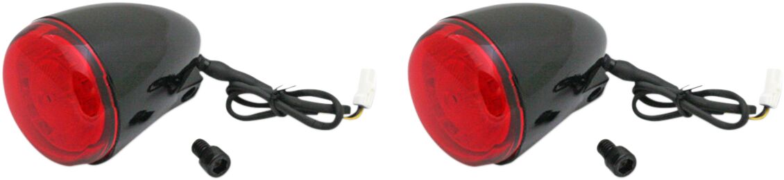 20201745 product image
