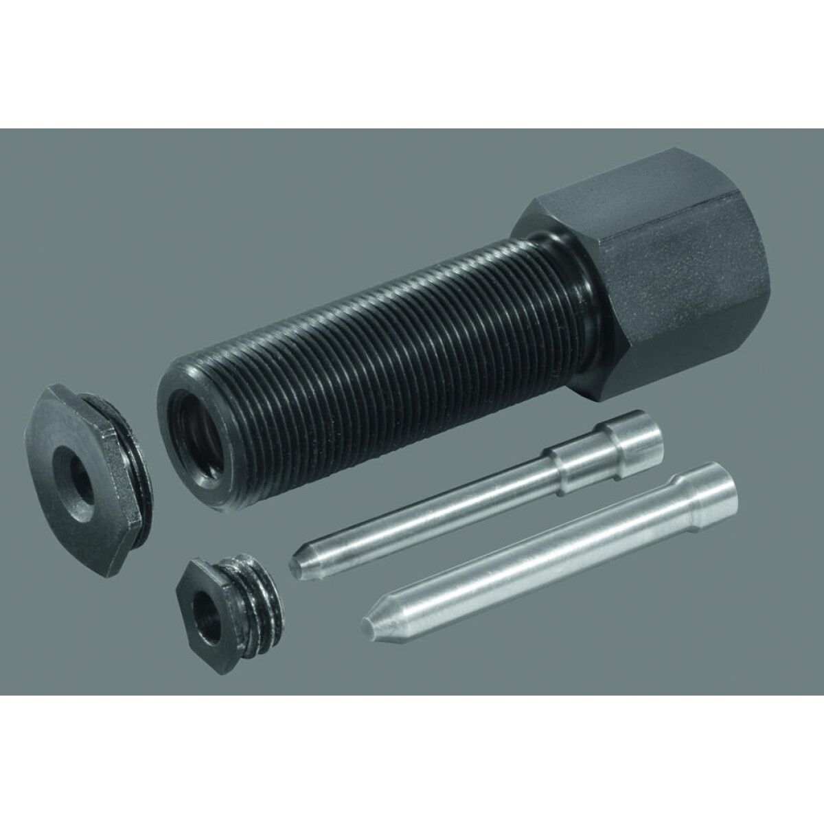 UPGRADE SET KTW 2.0 KTW 2.5