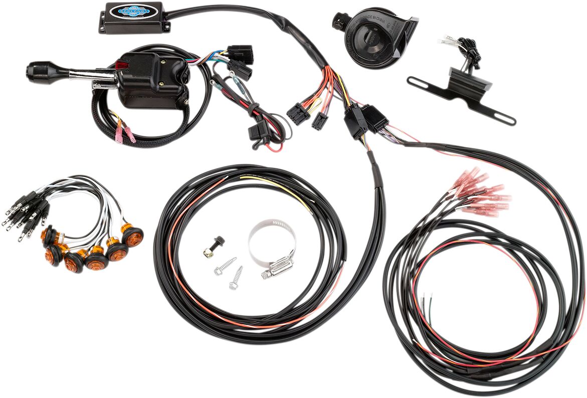 20201752 product image