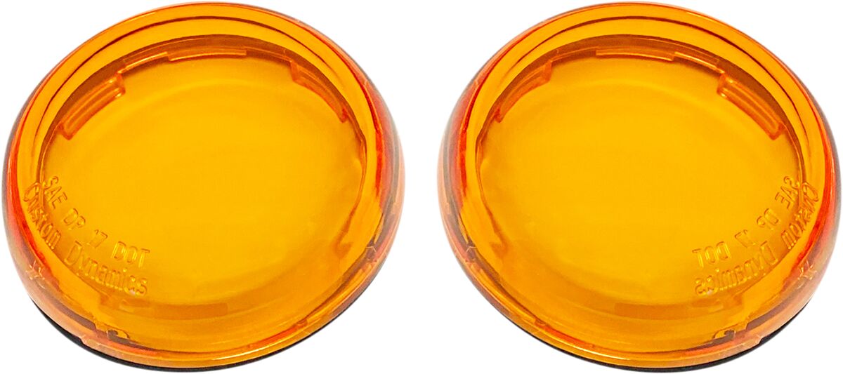 20201753 product image