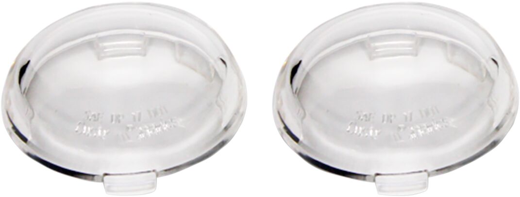 PROBEAM BULLET TURN SIGNAL LEN