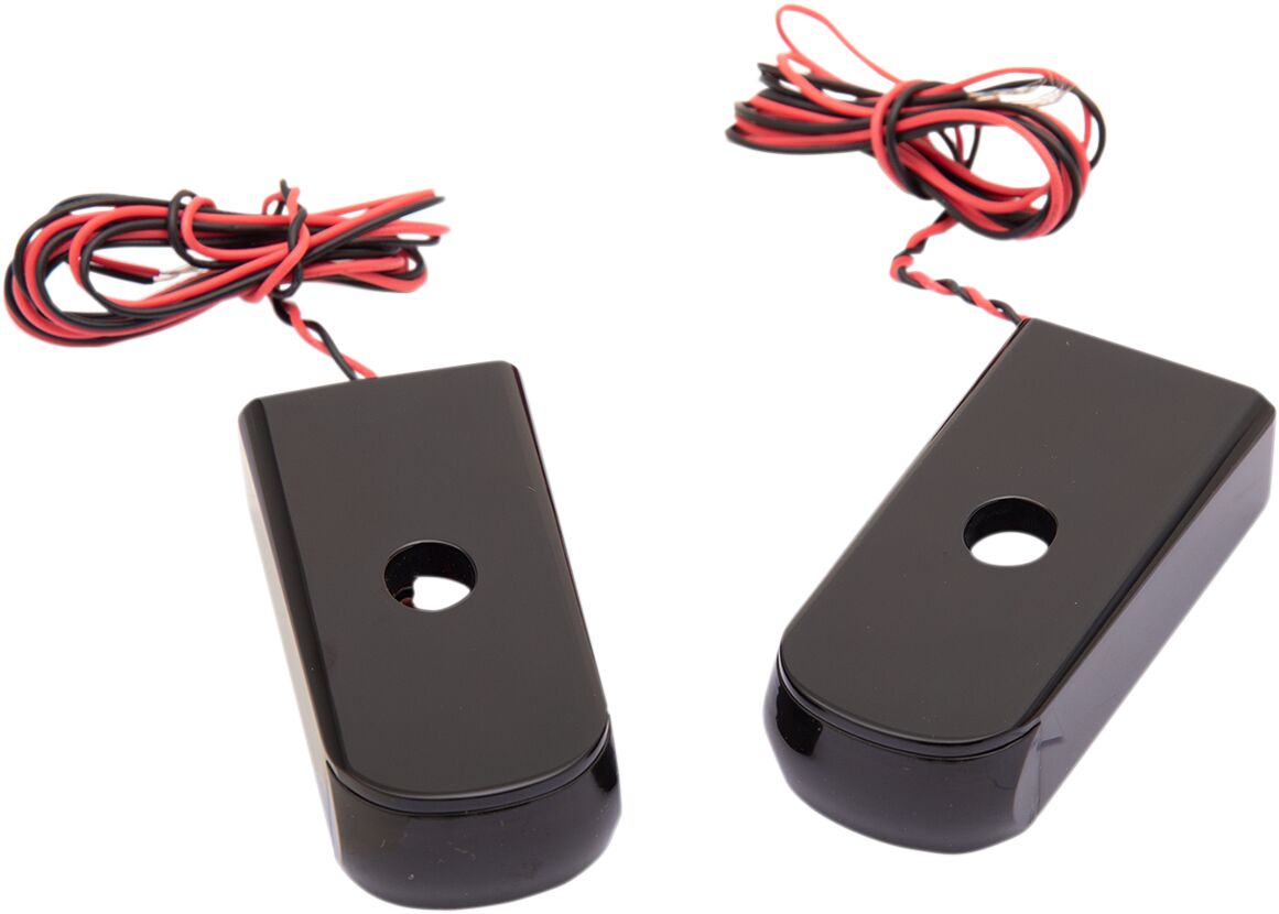 20201766 product image